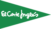 El Corte Inglés