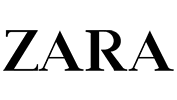 Mensatek client