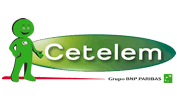 Mensatek client