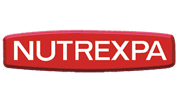 Mensatek client
