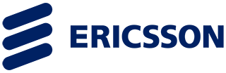 Ericsson