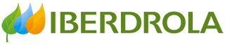 Iberdrola