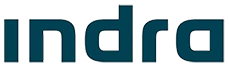 Indra