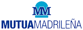 Mutua Madrileña