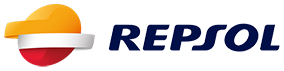 Repsol