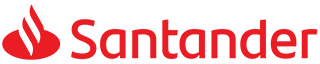 Banco Santander