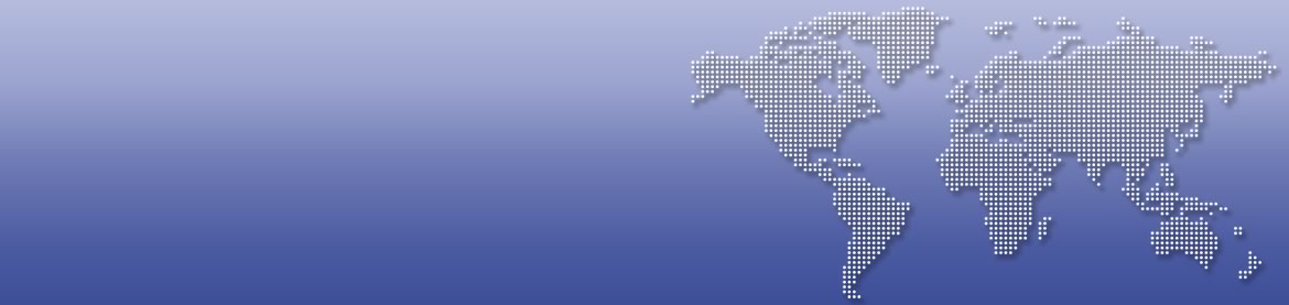 distribuidores y afiliados servicio sms masivo