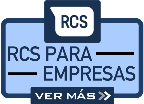 RCS