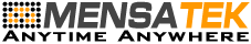 Mensatek.com