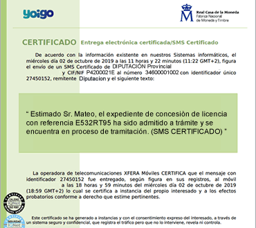 PDF Certificado