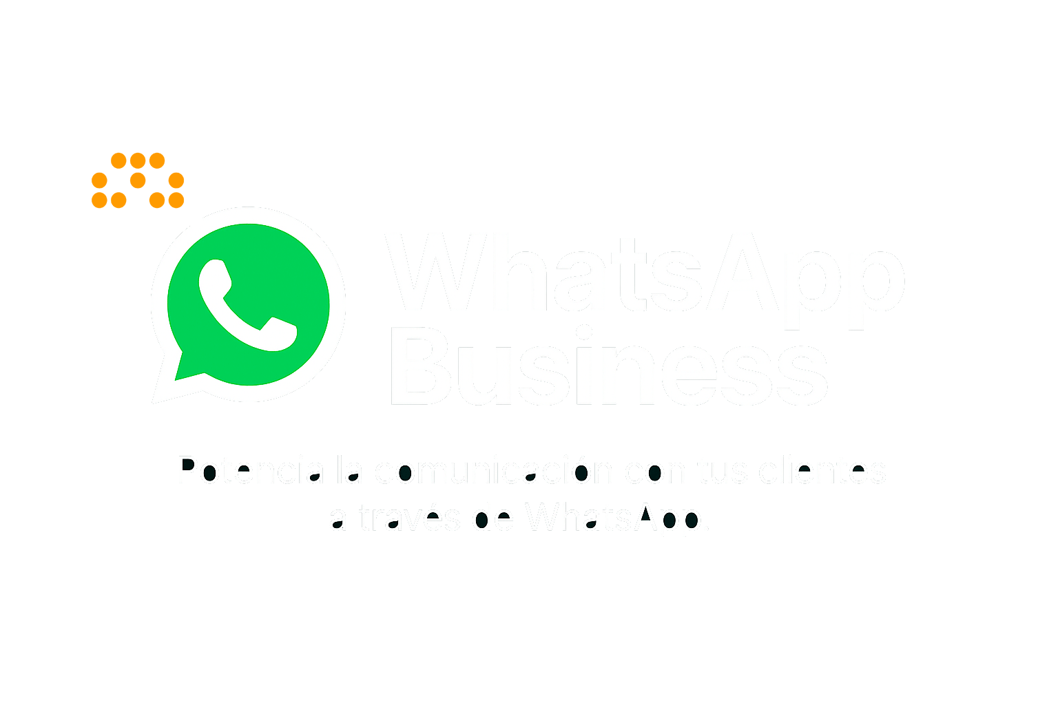 WhatsApp Business