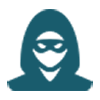 Anti-fraud