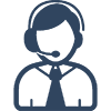 Virtual PBX
