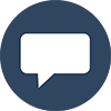 Live Chat