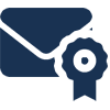 Envío de Email Certificado desde Aplicaciones