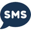 ENVIO DE SMS