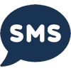 Envío de SMS Masivo desde Aplicaciones