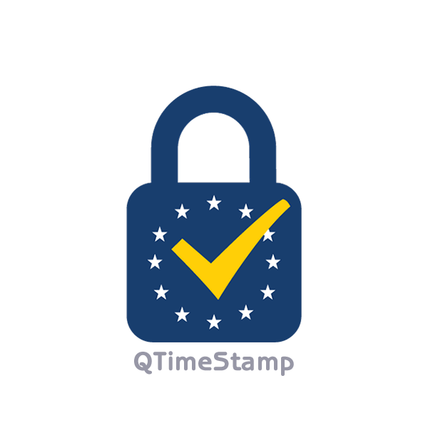 eIDAS