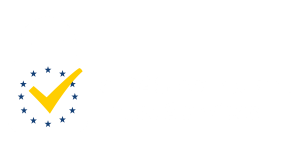 eIDAS cualificado