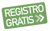 Registro Gratuito